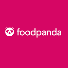 Foodpanda (Thailand) Co.Ltd.