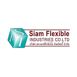 Siam Flexible Industries Co., Ltd.