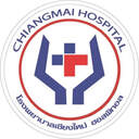 โรงพยาบาลเชียงใหม่ ฮอสพิทอล
