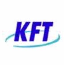 Kotobukiya Feltol Thailand CO., LTD.