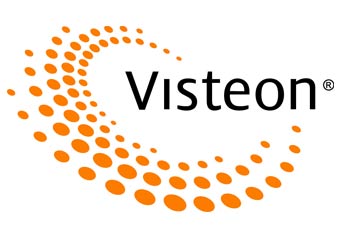 Visteon Automotive Electronics (Thailand)