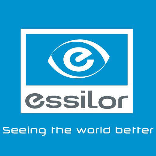 Essilor Manufacturing (Thailand) Co., Ltd.