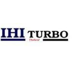 IHI TURBO (THAILAND) CO., LTD.
