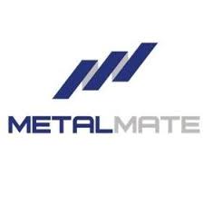 Metal Mate Co, Ltd.