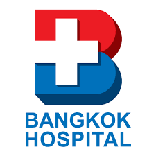 โรงพยาบาลกรุงเทพ