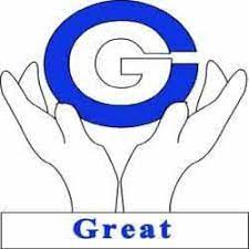 Great Glove (Thailand) Co., Ltd.