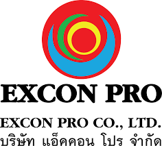 บริษัท แอ็คคอน โปร จำกัด