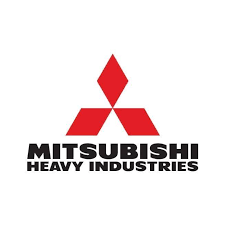 Mitsubishi Heavy Industries (Thailand) Ltd.