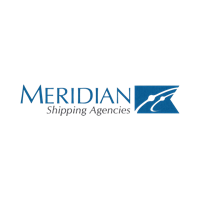 MERIDIAN PORT AGENCIES (THAILAND) lTD.,