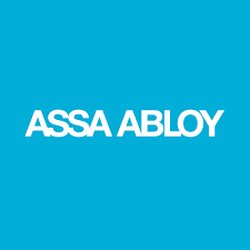 ASSA ABLOY Singapore Pte Ltd.
