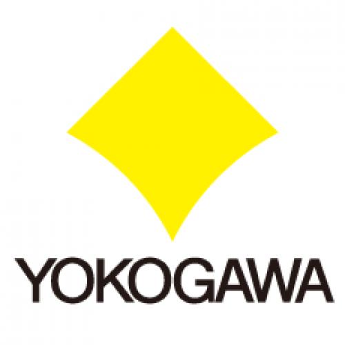 Yokogawa Electric Corporation