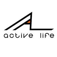 Active Life (Thailand) Limited.