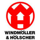 Windmoeller & Hoelscher Asia Pacific Co., Ltd.