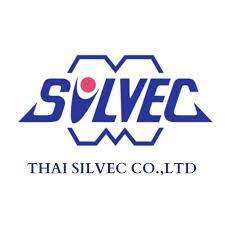 THAI SILVEC CO., LTD.