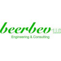 BeerBev, LLC