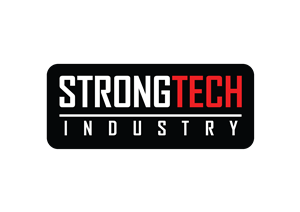 StrongTech Industry Co., Ltd.