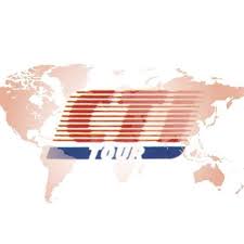 CTI Tour Company Limited