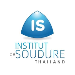 บริษัท ไอเอส อินดัสทรีย์ (ไทยแลนด์) จำกัด