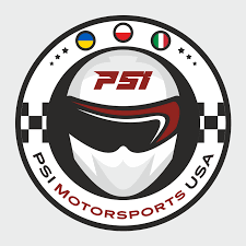 PSI MOTORSPORTS CO., Ltd.