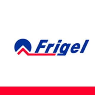 Frigel Asia Pacific Co.,Ltd