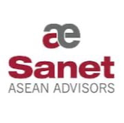 Sanet Trade & Service Co.,Ltd.