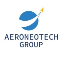 Aeroneotech Co., Ltd.