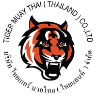 บริษัท ไทเกอร์ มวยไทย(ไทยแลนด์) จำกัด