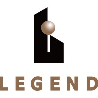 LEGEND INTERIORS (THAILAND) CO., LTD.