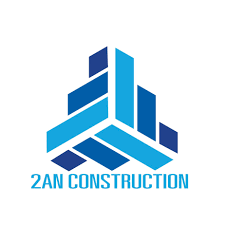 2.A.N. Construction Co., Ltd.