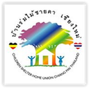 บ้านร่มไม้ชายคา เชียงใหม่